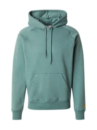 Sweatshirt 'Chase' grn