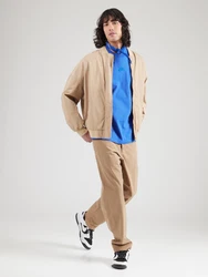 Nike Sportswear T-Shirt 'Premium Essentials' royalblau