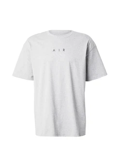 Nike Sportswear T-Shirt 'AIR'