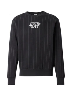 Nike Sportswear Sweatshirt 'CLUB'