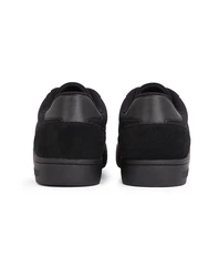 Calvin Klein Jeans Sneaker CLASSIC schwarz