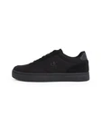 Calvin Klein Jeans Sneaker CLASSIC schwarz