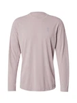 On Sportshirt 'Train' pink