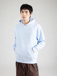 Jordan Sweatshirt BRKLN FLC pastellblau