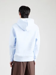 Jordan Sweatshirt BRKLN FLC pastellblau