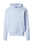 Jordan Sweatshirt BRKLN FLC pastellblau