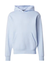 Jordan Sweatshirt BRKLN FLC pastellblau