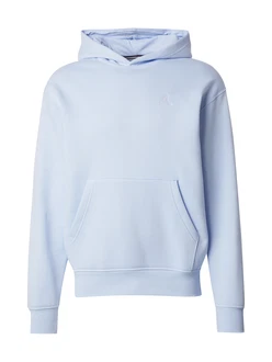 Jordan Sweatshirt BRKLN FLC pastellblau