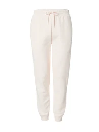 Hose pastellpink