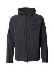 Nike Sportswear Jacke anthrazit