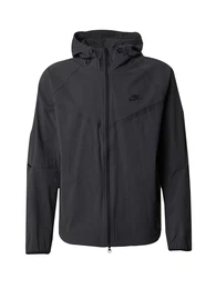 Jacke anthrazit