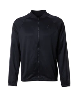 Jordan Sweatjacke 'Ess'