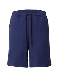 Shorts 'TCH FLC' navy