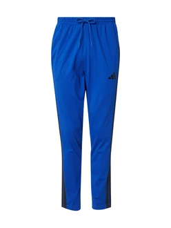 ADIDAS SPORTSWEAR Sporthose