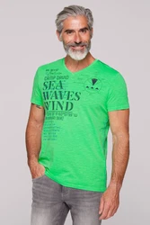 CAMP DAVID T-Shirt Türkis/Grün/Türkis/Grün/Türkis/Grün/Türkis/Grün/Türkis/Grün/Türkis/Grün/Türkis/Grün/Türkis/Grün/Türkis/Grün/Türkis/Grün/Türkis/Grün/Türkis/Grün/Türkis/Grün/Türkis/Grün/Türkis/Grün/Türkis/Grün/Türkis/Grün/Türkis/Grün/Türkis/Grün/Türkis/Grün/Türkis/Grün/Türkis/Grün/Türkis/Grün/Türkis/Grün/Türkis/Grün/Türkis/Grün/Türkis/Grün/Türkis/Grün/Türkis/Grün/Türkis/Grün/Türkis/Grün/Türkis/Grün/Türkis/Grün/Türkis/Grün/Türkis/Grün/Türkis/Grün/Türkis/Grün/Türkis/Grün/Türkis/Grün