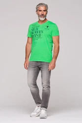 CAMP DAVID T-Shirt Türkis/Grün/Türkis/Grün/Türkis/Grün/Türkis/Grün/Türkis/Grün/Türkis/Grün/Türkis/Grün/Türkis/Grün/Türkis/Grün/Türkis/Grün/Türkis/Grün/Türkis/Grün/Türkis/Grün/Türkis/Grün/Türkis/Grün/Türkis/Grün/Türkis/Grün/Türkis/Grün/Türkis/Grün/Türkis/Grün/Türkis/Grün/Türkis/Grün/Türkis/Grün/Türkis/Grün/Türkis/Grün/Türkis/Grün/Türkis/Grün/Türkis/Grün/Türkis/Grün/Türkis/Grün/Türkis/Grün/Türkis/Grün/Türkis/Grün/Türkis/Grün/Türkis/Grün/Türkis/Grün/Türkis/Grün/Türkis/Grün/Türkis/Grün