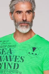 CAMP DAVID T-Shirt Türkis/Grün/Türkis/Grün/Türkis/Grün/Türkis/Grün/Türkis/Grün/Türkis/Grün/Türkis/Grün/Türkis/Grün/Türkis/Grün/Türkis/Grün/Türkis/Grün/Türkis/Grün/Türkis/Grün/Türkis/Grün/Türkis/Grün/Türkis/Grün/Türkis/Grün/Türkis/Grün/Türkis/Grün/Türkis/Grün/Türkis/Grün/Türkis/Grün/Türkis/Grün/Türkis/Grün/Türkis/Grün/Türkis/Grün/Türkis/Grün/Türkis/Grün/Türkis/Grün/Türkis/Grün/Türkis/Grün/Türkis/Grün/Türkis/Grün/Türkis/Grün/Türkis/Grün/Türkis/Grün/Türkis/Grün/Türkis/Grün/Türkis/Grün