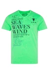 CAMP DAVID T-Shirt Türkis/Grün/Türkis/Grün/Türkis/Grün/Türkis/Grün/Türkis/Grün/Türkis/Grün/Türkis/Grün/Türkis/Grün/Türkis/Grün/Türkis/Grün/Türkis/Grün/Türkis/Grün/Türkis/Grün/Türkis/Grün/Türkis/Grün/Türkis/Grün/Türkis/Grün/Türkis/Grün/Türkis/Grün/Türkis/Grün/Türkis/Grün/Türkis/Grün/Türkis/Grün/Türkis/Grün/Türkis/Grün/Türkis/Grün/Türkis/Grün/Türkis/Grün/Türkis/Grün/Türkis/Grün/Türkis/Grün/Türkis/Grün/Türkis/Grün/Türkis/Grün/Türkis/Grün/Türkis/Grün/Türkis/Grün/Türkis/Grün/Türkis/Grün