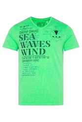 CAMP DAVID T-Shirt Türkis/Grün/Türkis/Grün/Türkis/Grün/Türkis/Grün/Türkis/Grün/Türkis/Grün/Türkis/Grün/Türkis/Grün/Türkis/Grün/Türkis/Grün/Türkis/Grün/Türkis/Grün/Türkis/Grün/Türkis/Grün/Türkis/Grün/Türkis/Grün/Türkis/Grün/Türkis/Grün/Türkis/Grün/Türkis/Grün/Türkis/Grün/Türkis/Grün/Türkis/Grün/Türkis/Grün/Türkis/Grün/Türkis/Grün/Türkis/Grün/Türkis/Grün/Türkis/Grün/Türkis/Grün/Türkis/Grün/Türkis/Grün/Türkis/Grün/Türkis/Grün/Türkis/Grün/Türkis/Grün/Türkis/Grün/Türkis/Grün/Türkis/Grün