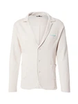 Key Largo Sakko 'Bombay' beige