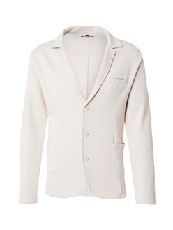 Key Largo Sakko 'Bombay' beige Key Largo Sakko 'Bombay' beige