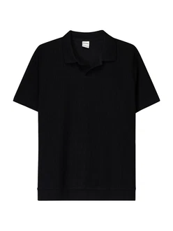 Bershka Poloshirt