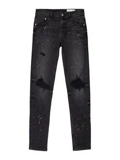 Bershka Jeans