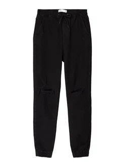 Bershka Jeans Bershka Jeans
