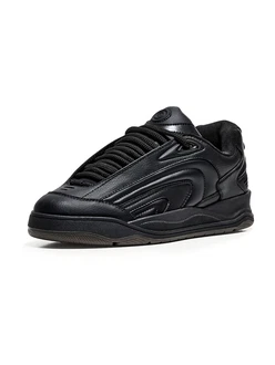 Bershka Sneaker