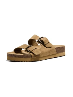 Bershka Pantolette