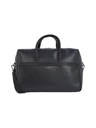 Weekender 'Must' schwarz