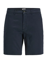 Shorts 'JREBSHARP' navy
