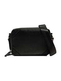 Tasche schwarz