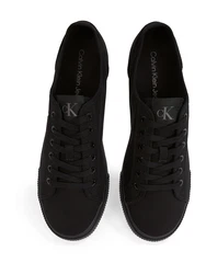Calvin Klein Jeans Sneaker ESS schwarz