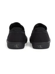 Calvin Klein Jeans Sneaker ESS schwarz
