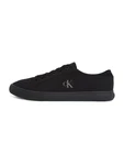Calvin Klein Jeans Sneaker ESS schwarz