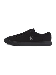 Calvin Klein Jeans Sneaker ESS schwarz