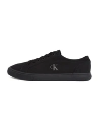 Sneaker 'ESS' schwarz