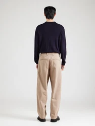 ANNARR Hose STORM dunkelbeige