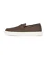 Calvin Klein Sneaker image