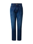Only & Sons Jeans ONSEdge dunkelblau