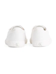 Calvin Klein Jeans Sneaker ESS grau/weiß