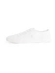 Calvin Klein Jeans Sneaker ESS grau/weiß