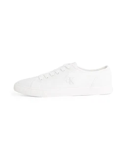 Calvin Klein Jeans Sneaker ESS