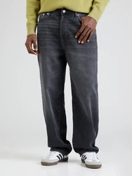 Only & Sons Jeans ONSFADE grau