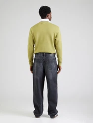 Only & Sons Jeans ONSFADE grau