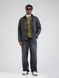 Only & Sons Jeans ONSFADE grau