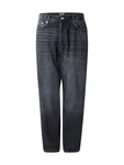 Only & Sons Jeans ONSFADE grau