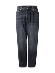 Only & Sons Jeans ONSFADE grau