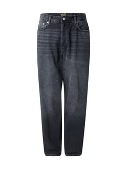 Only & Sons Jeans ONSFADE grau Only & Sons Jeans ONSFADE grau